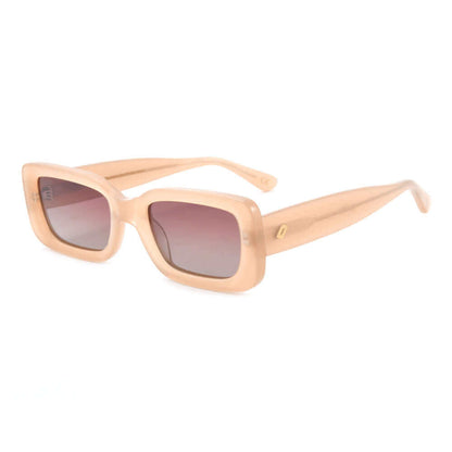 Elvas - Bio Acetate Sunglasses JOPLINS® | Premium Sustainable Sunglasses