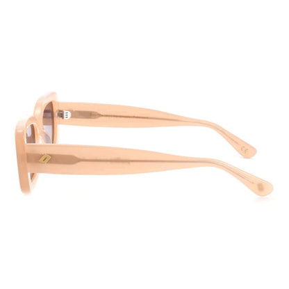 Elvas - Bio Acetate Sunglasses JOPLINS® | Premium Sustainable Sunglasses