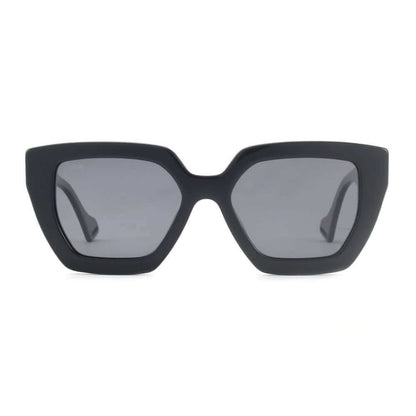 Nazare - Womens Bio Acetate Sunglasses JOPLINS® | Premium Sustainable Sunglasses