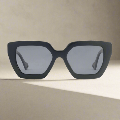 Nazare - Womens Bio Acetate Sunglasses JOPLINS® | Premium Sustainable Sunglasses