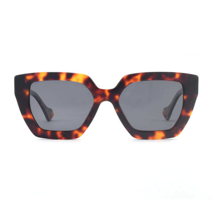 Nazare - Womens Bio Acetate Sunglasses JOPLINS® | Premium Sustainable Sunglasses