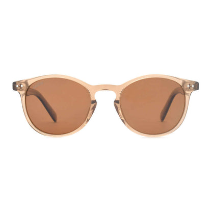 Sagres - Bio Acetate Sunglasses JOPLINS® | Premium Sustainable Sunglasses