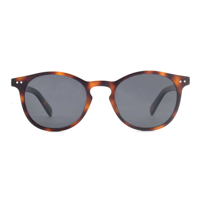 Sagres - Bio Acetate Sunglasses JOPLINS® | Premium Sustainable Sunglasses