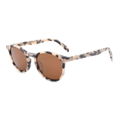 Sagres - Bio Acetate Sunglasses JOPLINS® | Premium Sustainable Sunglasses