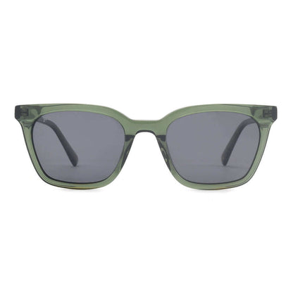 Faro - Unisex Bio Acetate Sunglasses JOPLINS® | Premium Sustainable Sunglasses
