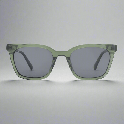 Faro - Unisex Bio Acetate Sunglasses JOPLINS® | Premium Sustainable Sunglasses