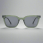 Faro - Unisex Bio Acetate Sunglasses JOPLINS® | Premium Sustainable Sunglasses