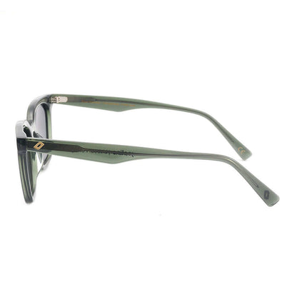 Faro - Unisex Bio Acetate Sunglasses JOPLINS® | Premium Sustainable Sunglasses