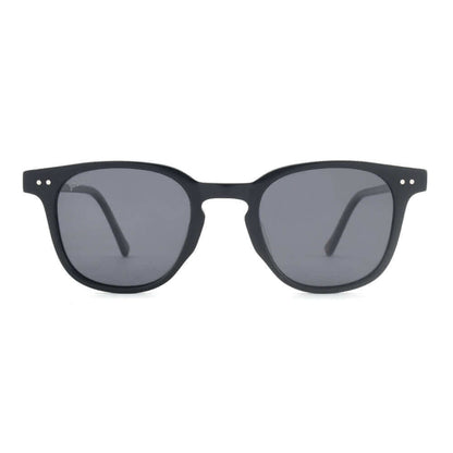 Cascais - Unisex Bio Acetate Sunglasses JOPLINS® | Premium Sustainable Sunglasses