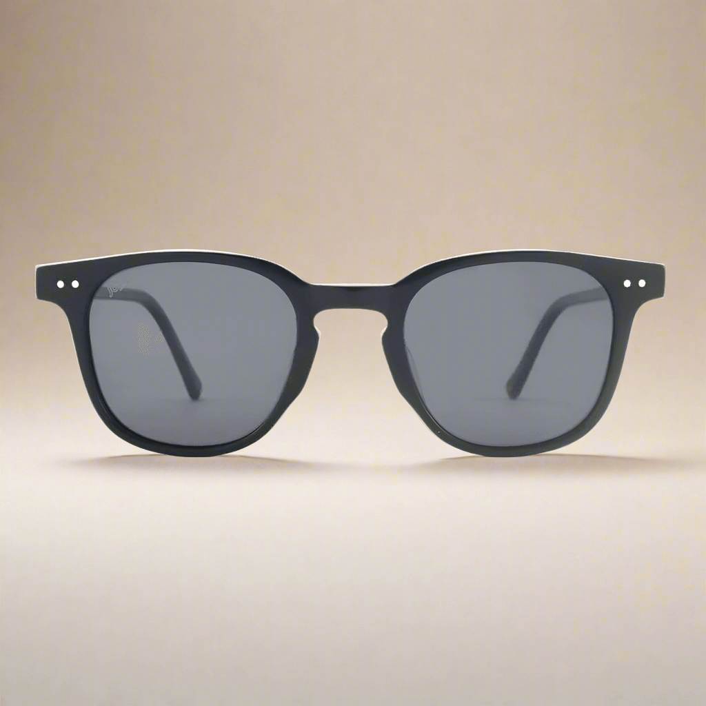 Cascais - Unisex Bio Acetate Sunglasses JOPLINS® | Premium Sustainable Sunglasses