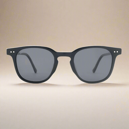 Cascais - Unisex Bio Acetate Sunglasses JOPLINS® | Premium Sustainable Sunglasses