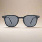 Cascais - Unisex Bio Acetate Sunglasses JOPLINS® | Premium Sustainable Sunglasses