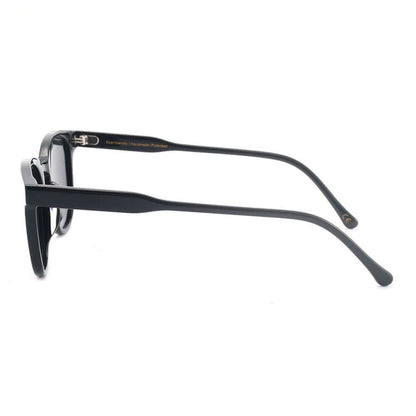 Cascais - Unisex Bio Acetate Sunglasses JOPLINS® | Premium Sustainable Sunglasses