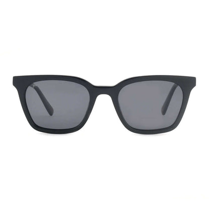 Faro - Unisex Bio Acetate Sunglasses JOPLINS® | Premium Sustainable Sunglasses