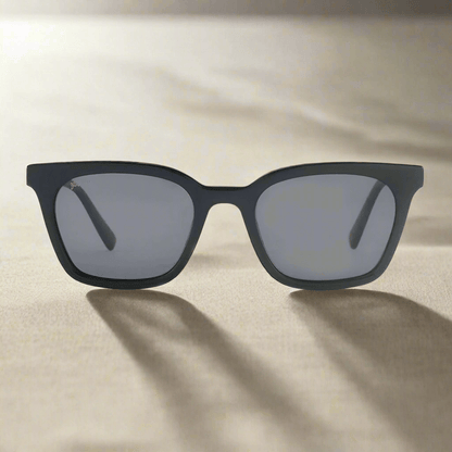 Faro - Unisex Bio Acetate Sunglasses JOPLINS® | Premium Sustainable Sunglasses