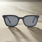 Faro - Unisex Bio Acetate Sunglasses JOPLINS® | Premium Sustainable Sunglasses