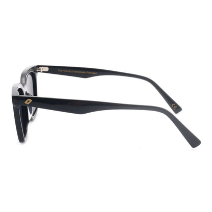 Faro - Unisex Bio Acetate Sunglasses JOPLINS® | Premium Sustainable Sunglasses