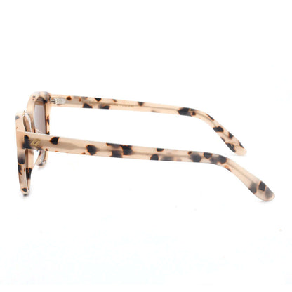 Gaia - Womens Bio Acetate Sunglasses JOPLINS® | Premium Sustainable Sunglasses