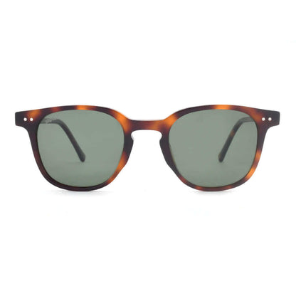 Cascais - Unisex Bio Acetate Sunglasses JOPLINS® | Premium Sustainable Sunglasses