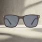 Laos - Wooden Sunglasses JOPLINS® | Premium Sustainable Sunglasses