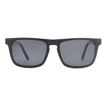 Palau - Wooden Sunglasses JOPLINS® | Premium Sustainable Sunglasses