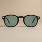Macaw - Bio Acetate Sunglasses JOPLINS® | Premium Sustainable Sunglasses