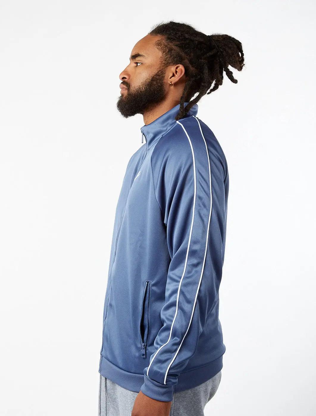 Nike Sportswear Club Fleece Denim Exchange