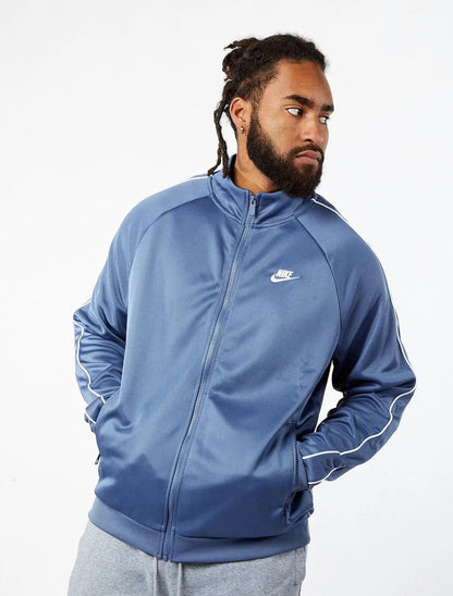 Nike Sportswear Club Fleece Denim Exchange