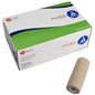 Dynarex Sensi-Wrap Bandage Rolls - 6" x 5 yd - 12 per box quakekits.com