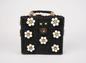 The Daisy Classic By Jenna Lee