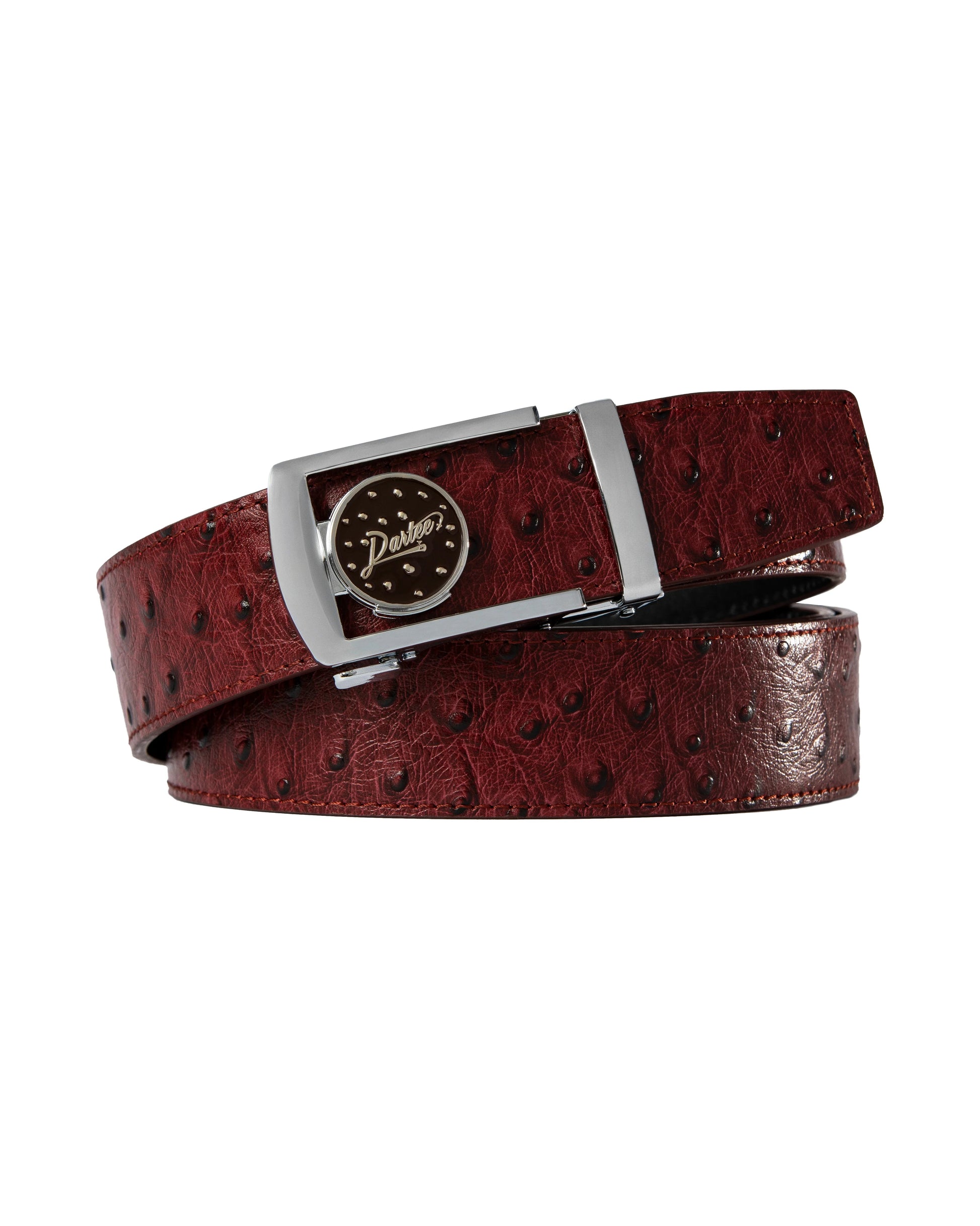 Crimson Dune Dartee Golf