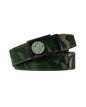 Mossy Condor Dartee Golf