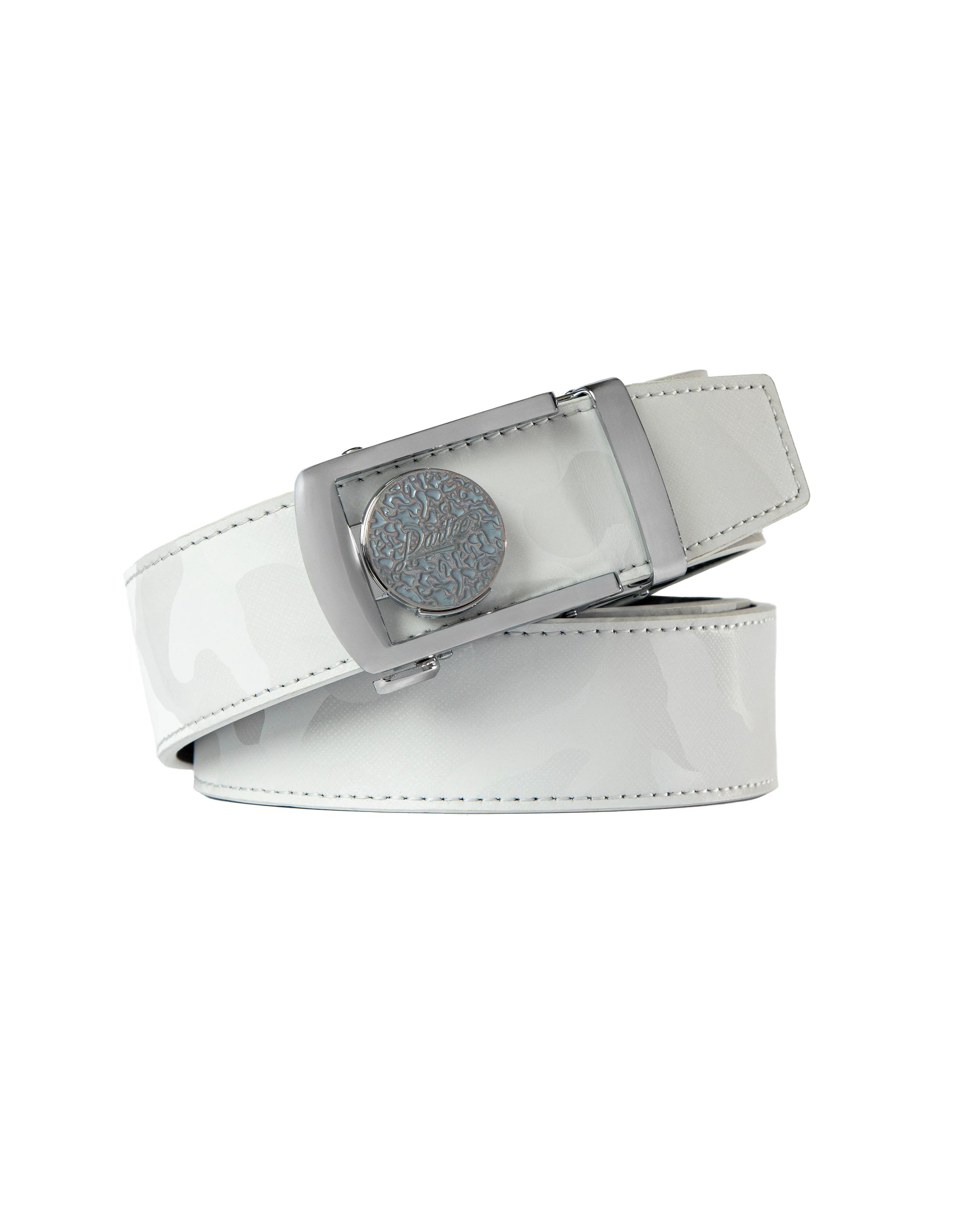 White Eagle Dartee Golf