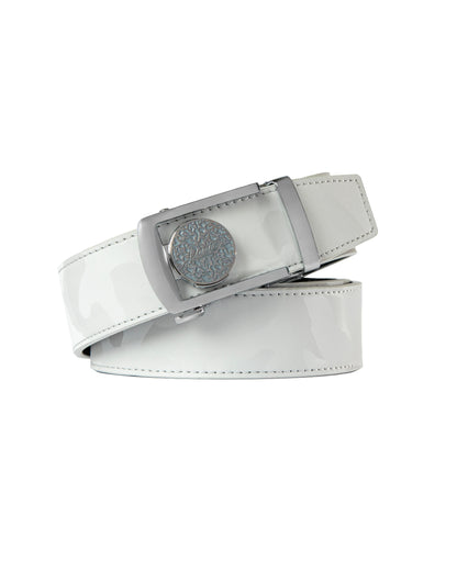 White Eagle Dartee Golf