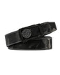 Black Birdie Dartee Golf