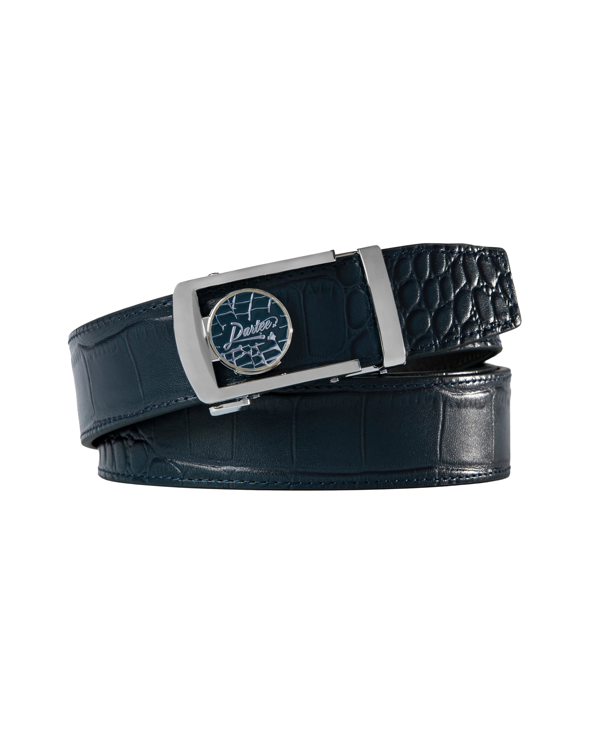Gulf Stream Gator Dartee Golf
