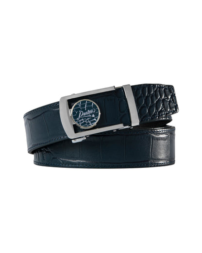 Gulf Stream Gator Dartee Golf