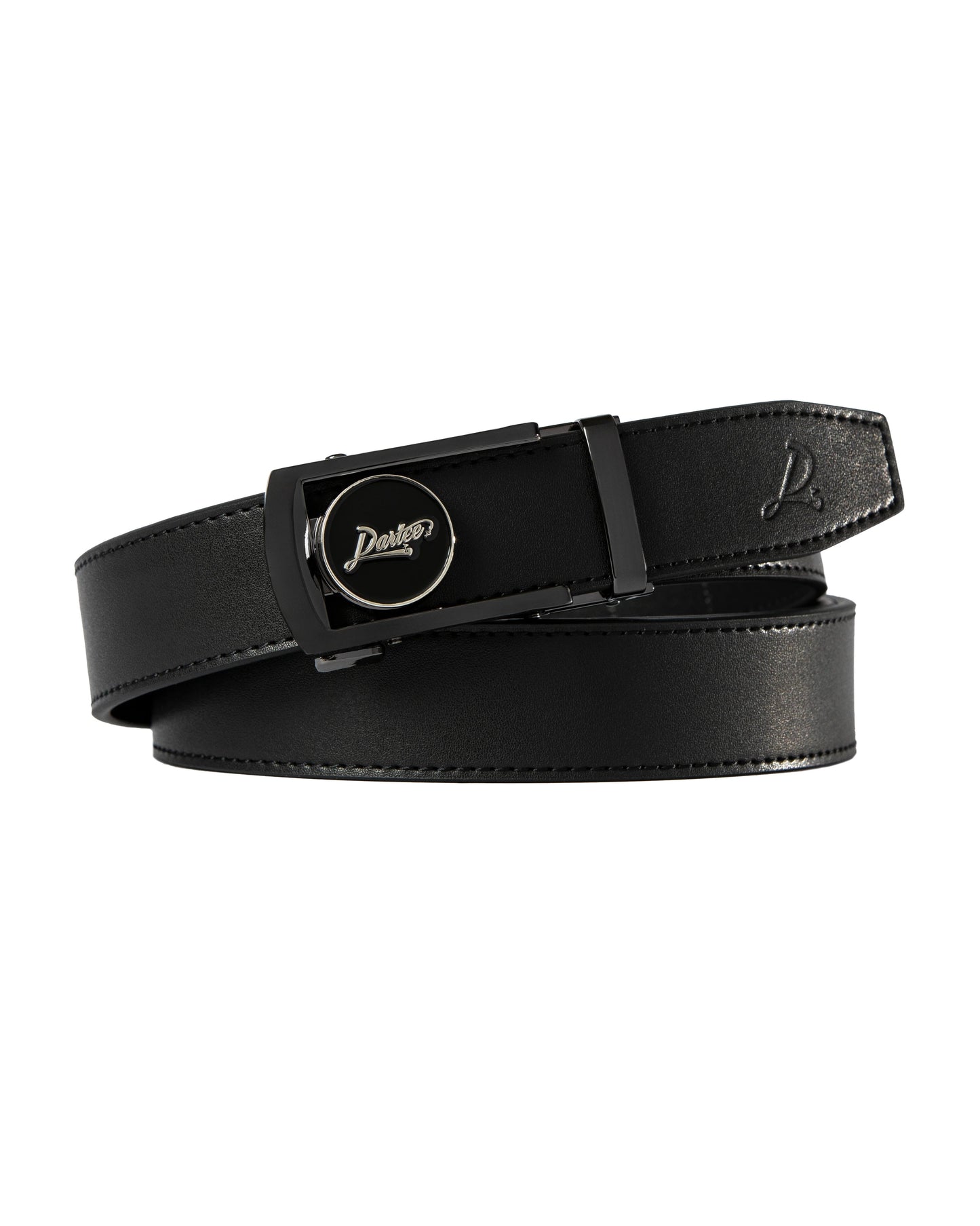 Shadow Storm Black Dartee Golf