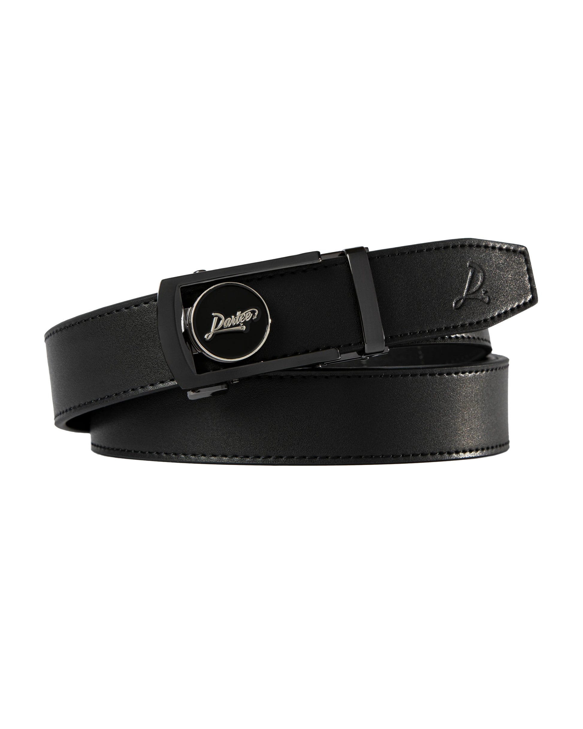 Shadow Storm Black Dartee Golf