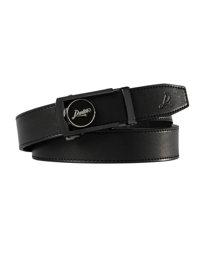 Shadow Storm Black Dartee Golf