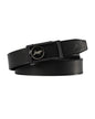 Shadow Storm Black Dartee Golf