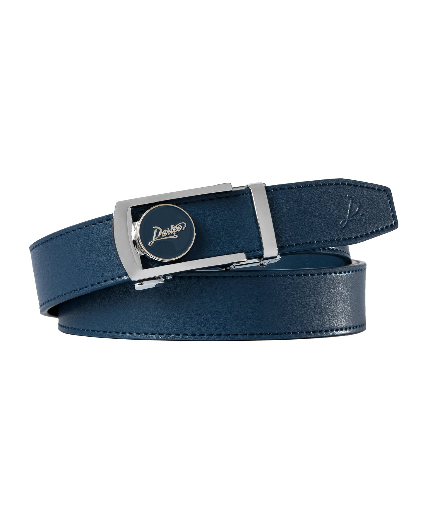 Sea Swell Blue Dartee Golf