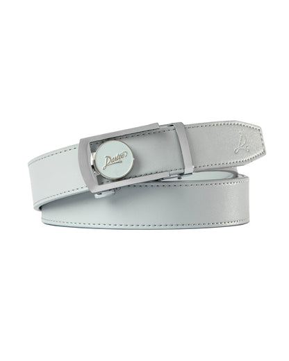 Twister Grey Dartee Golf