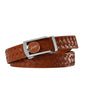 Brown Braid Dartee Golf