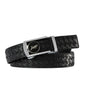 Black Braid Dartee Golf