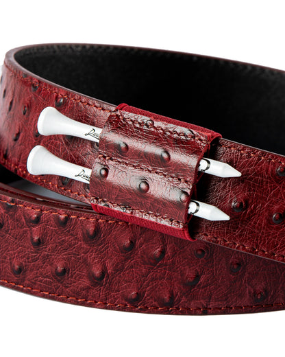 Crimson Dune Dartee Golf