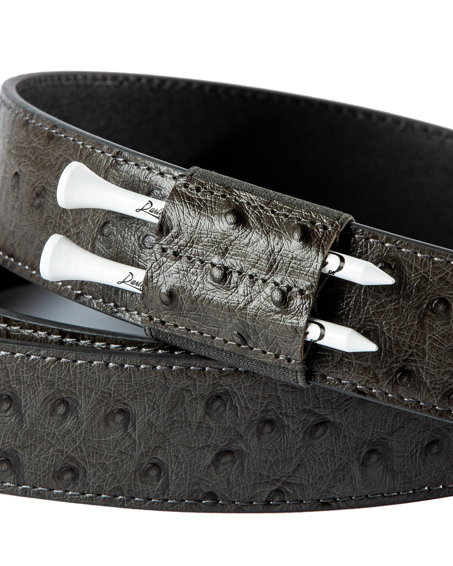 Charcoal Mirage Dartee Golf