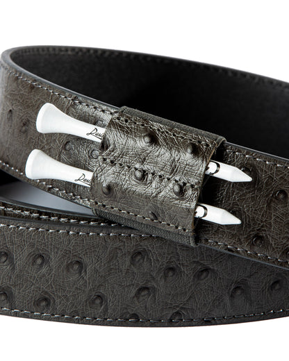 Charcoal Mirage Dartee Golf