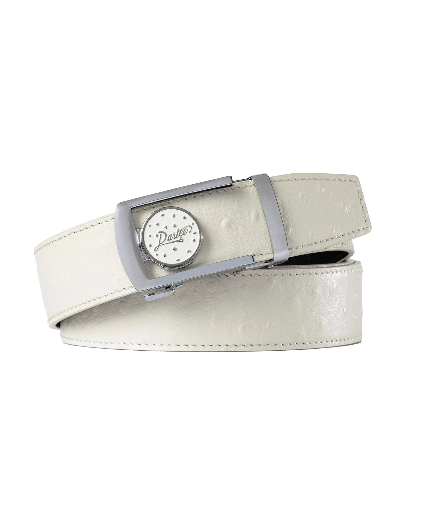 Bone Dry Dartee Golf