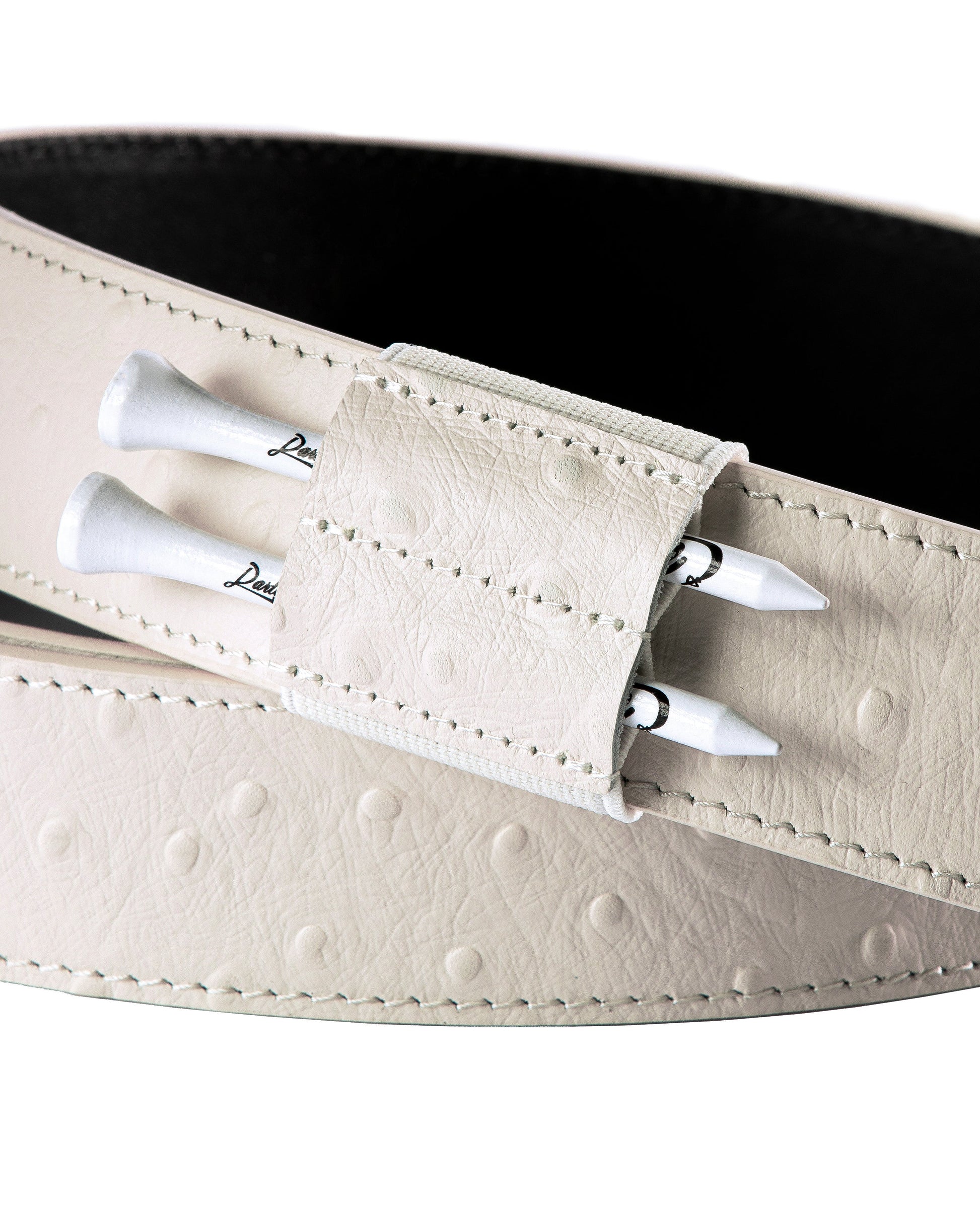 Bone Dry Dartee Golf